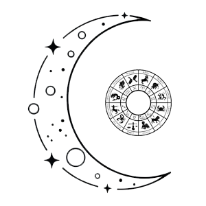 Daily Horoscope for All 12 Zodiac Signs - Free Today | Cosmic Updates