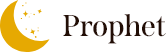 Prophet - Horoscope, Astrology & Fortune Telling WordPress Theme
