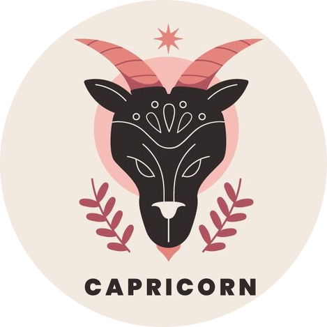 Capricorn