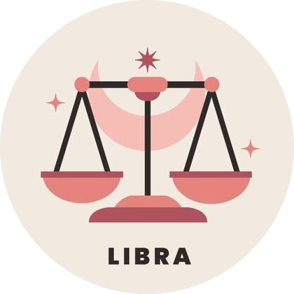 Libra