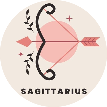 Sagittarius