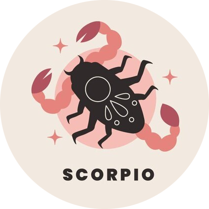 Scorpio