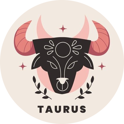 Taurus