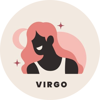 Virgo